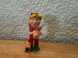 Tonie Conni auf dem Bauernhof / Rarität