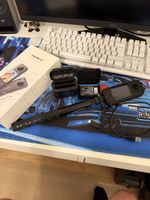 Insta 360 x3