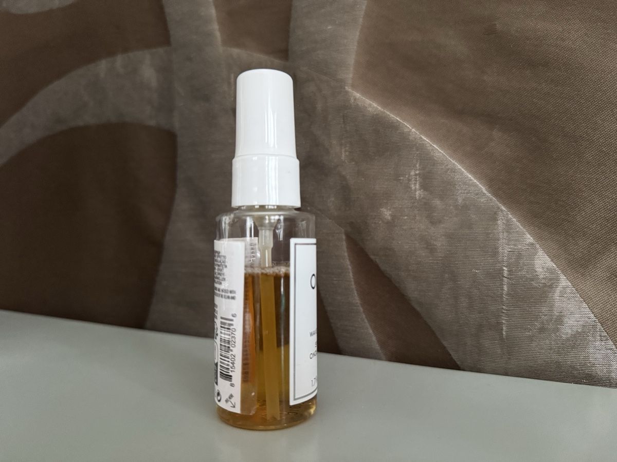 Prodotti per capelli: Ouai Wave Spray, 50 ml – Usato da Rüti ZH venduto da Ella96 1