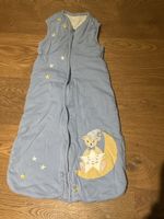 Baby-Schlafsack  75cm
