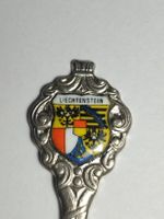 Löffel - Lichtenstein