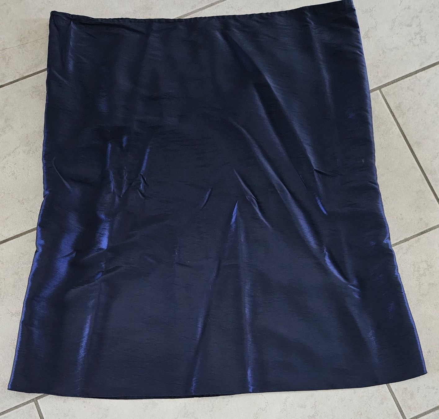 Vestiti: Festkleid – Usato da Weinfelden venduto da heibo02 1