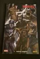 MARVEL HEROES - MARVEL ZOMBIE COMICS VINTAGE FRANÇAIS 