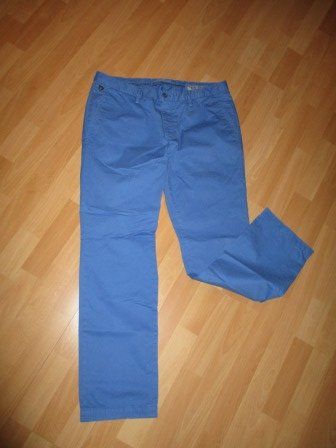 Hose Roy Robson ganzer Bund 94cm für 14.--
