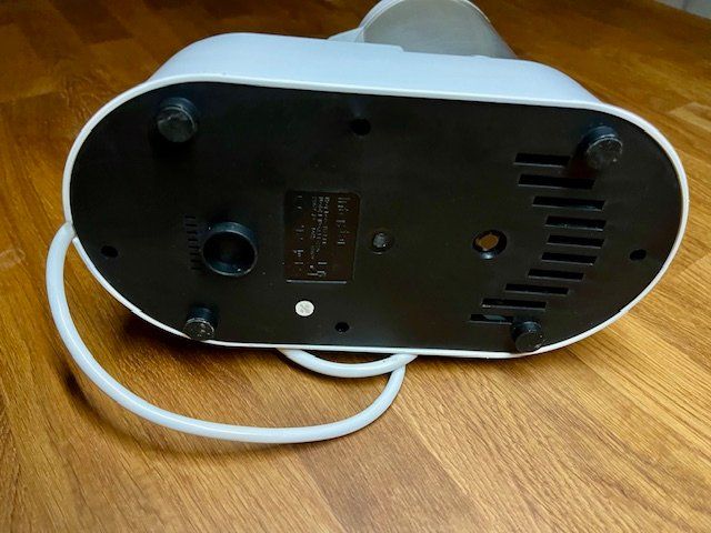 Küchengeräte: Hotdog Maker – Gebraucht aus Kriens von heleneb02 6