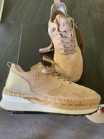 Hogan Rebel comme neuve  37 (36.5Hogan)