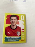 Panini World Cup 2026