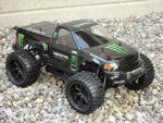 Karosserie Ford F150 , 1:10