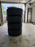 285 35 22 Sommerpneus