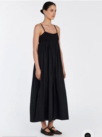 Dissh Maeve Dress