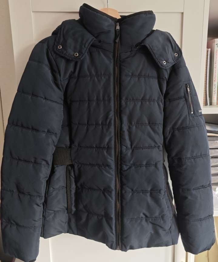 Esprit Giacche: Esprit Jacke – Usato da Steffisburg venduto da val_52y6