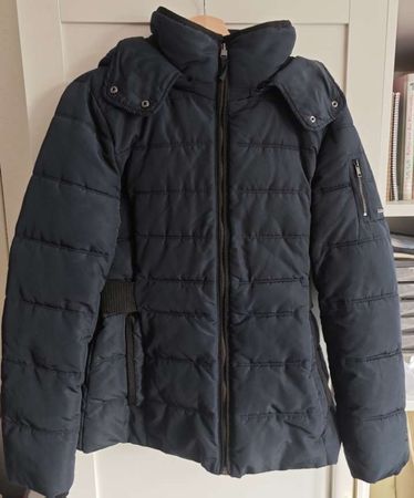 Esprit Jacke