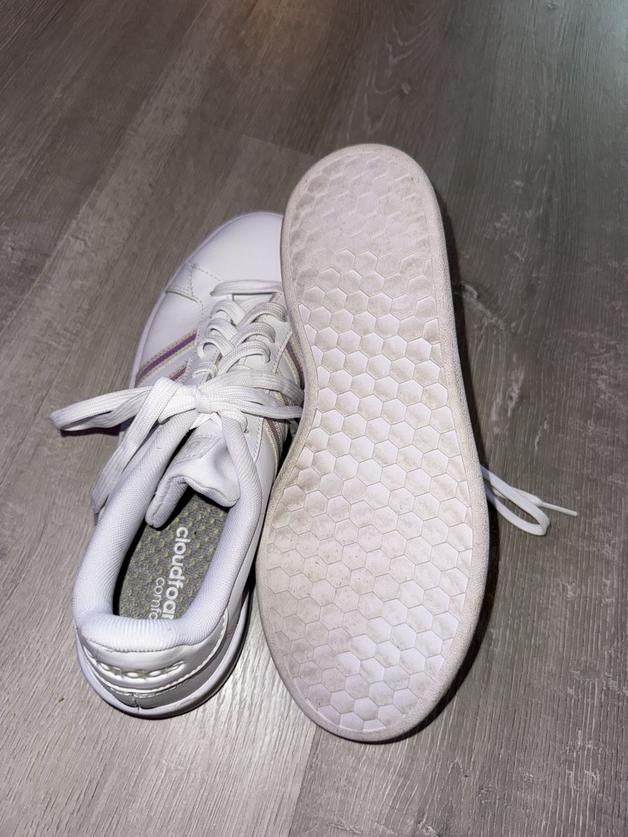Adidas Scarpe da donna: Adidas Damenschuh – Usato da Erlinsbach SO venduto da muggi014 3