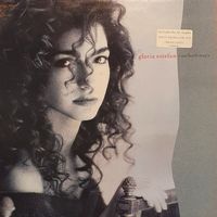 Schallplatte (LP) ⭐️ Gloria Estefan - Cuts both Ways ⭐️