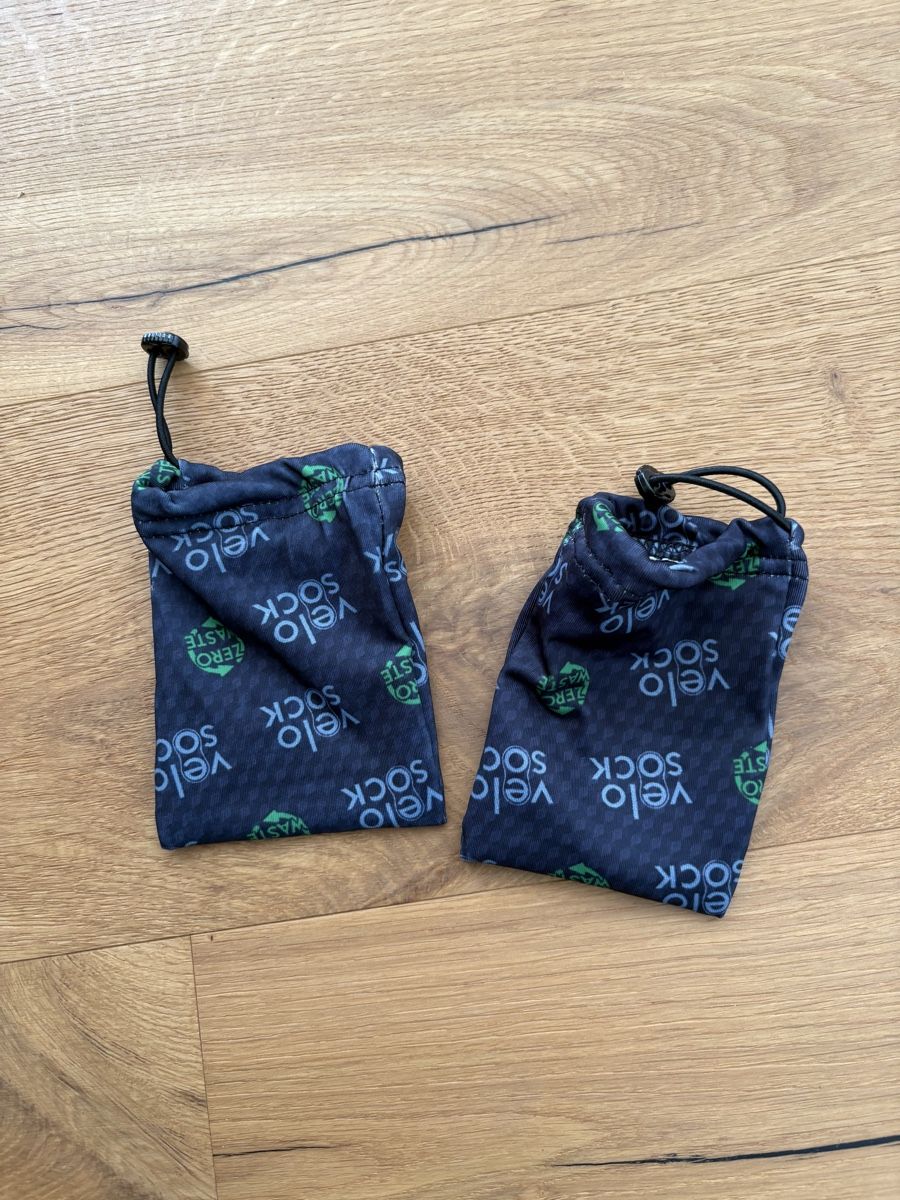 Pièces détachées: Velosock Bike Cover – Neuf (Voir description) à Luchsingen par NEgli01 3