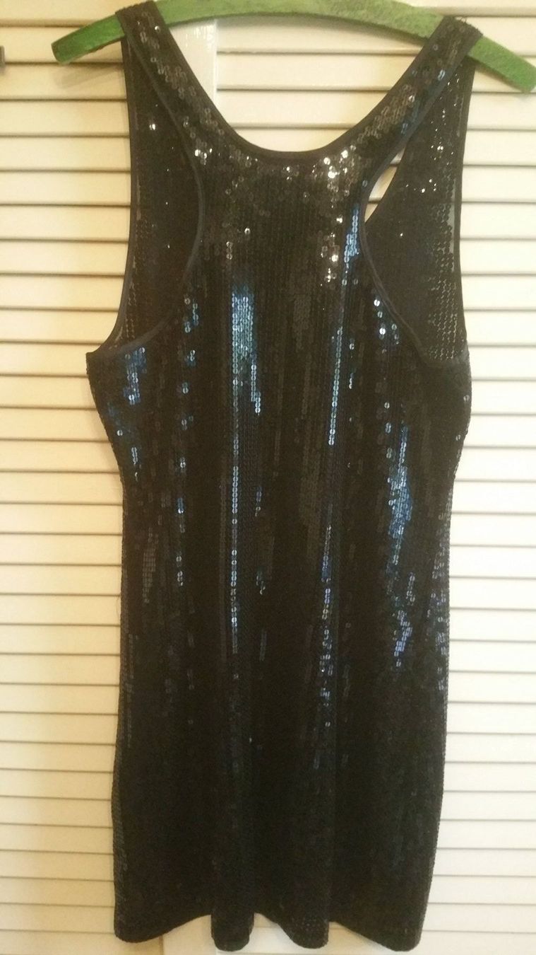 Vestiti: Robe – Usato da Epauvillers venduto da pat_c9c5 1