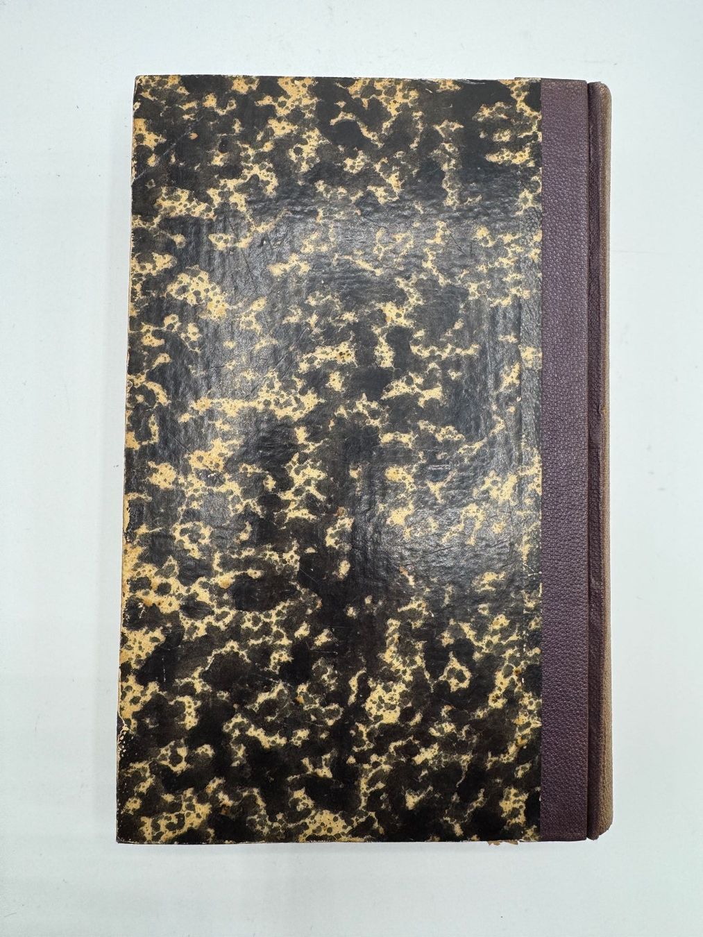 Bücher: Buch – Gebraucht aus Sachseln von BONATI01 2