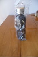 Thermo Bottle 650ml, Alu