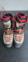 Nepal Trek Evo GTX Woman, Gr. 39