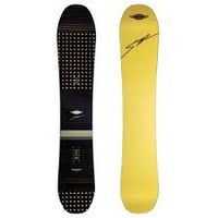 SIMS Snowboard Fakie 2026 161