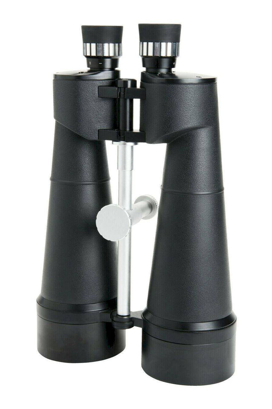 Binocoli: Celestron Fernglas SkyMaster 25x100 – Nuovo e nell'imballaggio originale da Bottighofen venduto da zaap 4
