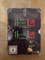 "Hexe Lilli" 2 DVDs Kollektion - Deutsch