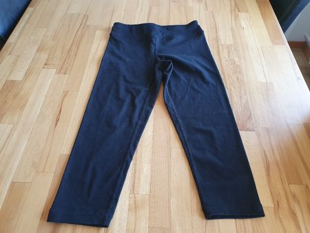 SporLeggins 90 Degree von Reflex 150-158