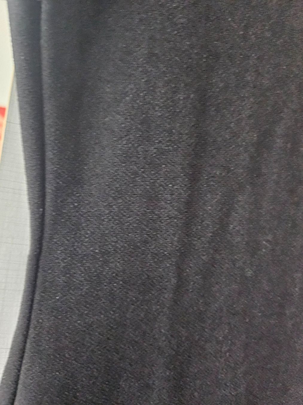 Mango Robes: Robe Mango – Neuf avec emballage d'origine à Bassersdorf par Sofia2112 2