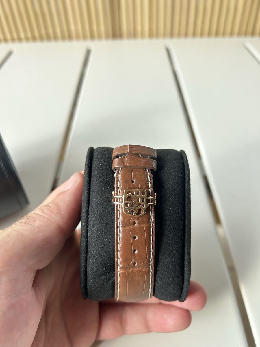 Frederique Constant Orologi: Frederique Constant Worldtimer  – Usato da Nyon venduto da raf_9shx 2