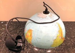 Deckenlampe (Schön für ein Kinderzimmer)