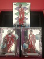 Davies/Mike Rc/Diaz Bundle Topps Finest Ucc Rare/uncommon