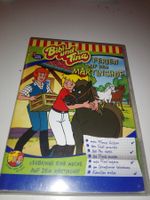 Bibi & Tina - Ferien auf dem Martinshof (CD-Rom)