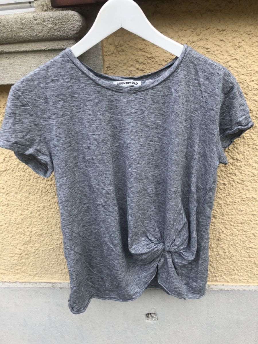 T-Shirts: Country Road Shirt M – Gebraucht aus Wädenswil von Pixie_