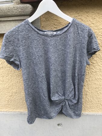 Country Road Shirt M
