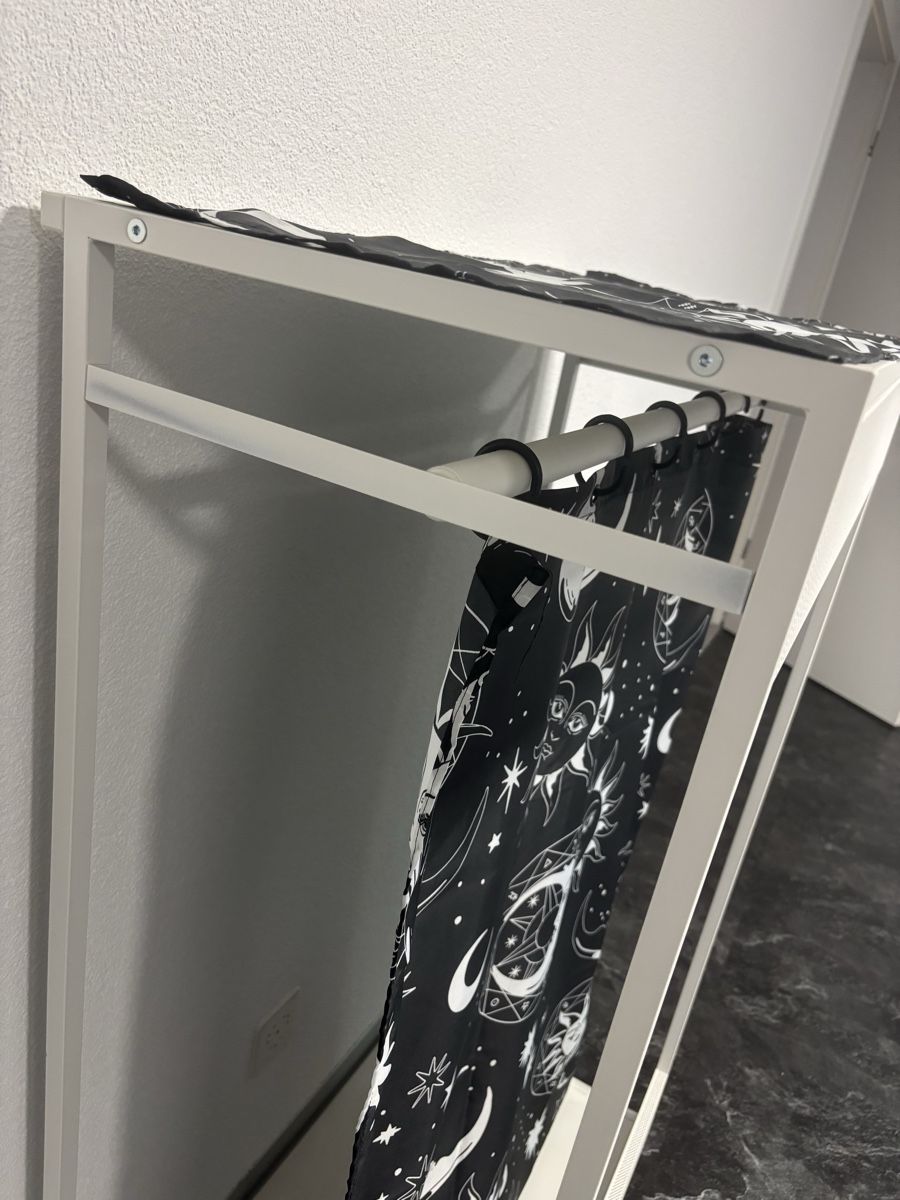 Regale: Ablage – Gebraucht aus Walterswil SO von simone111 1