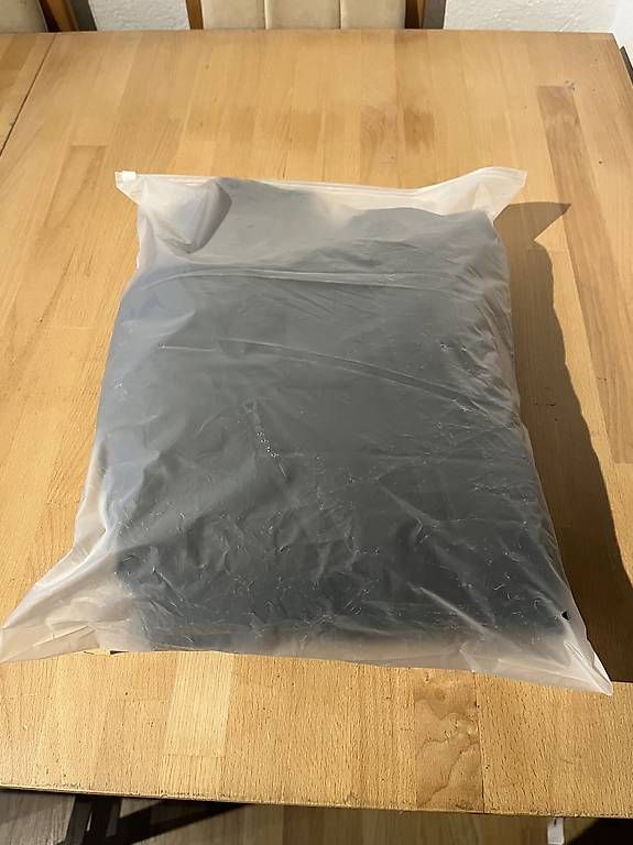 Jacken: Jacke Fabrikneu  – Neu und originalverpackt aus Zürich von Bucco79 2