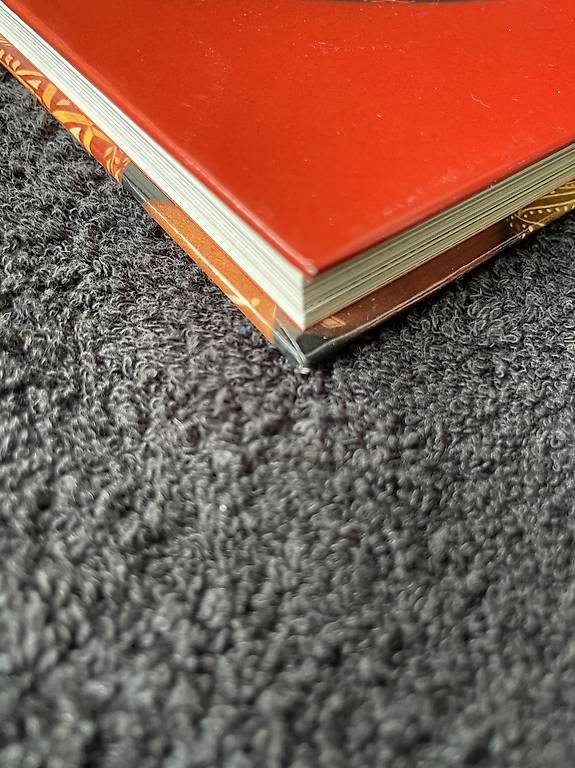 Bücher: Buch Oster eier dekorieren – Gebraucht aus Nidau von Beritundpan 1