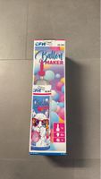 CFH Ballon Maker HS 904 Set neu in Originalverpackung