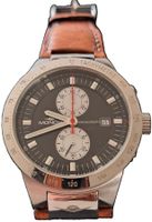 Herrenuhr Mondia Chronograph / Vintage