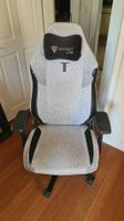 SecretLab Titan Evo | Sehr Gute Zustand