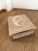 Jabra Evolve2 85 Stereo Headset neu in Originalbox