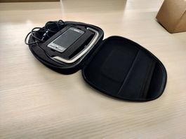 Epson BT-200 See-Through Mobile Viewer