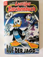 LTB Nr.413