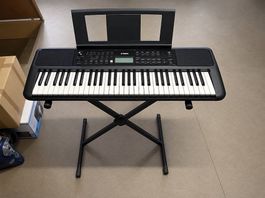 Yamaha Piano