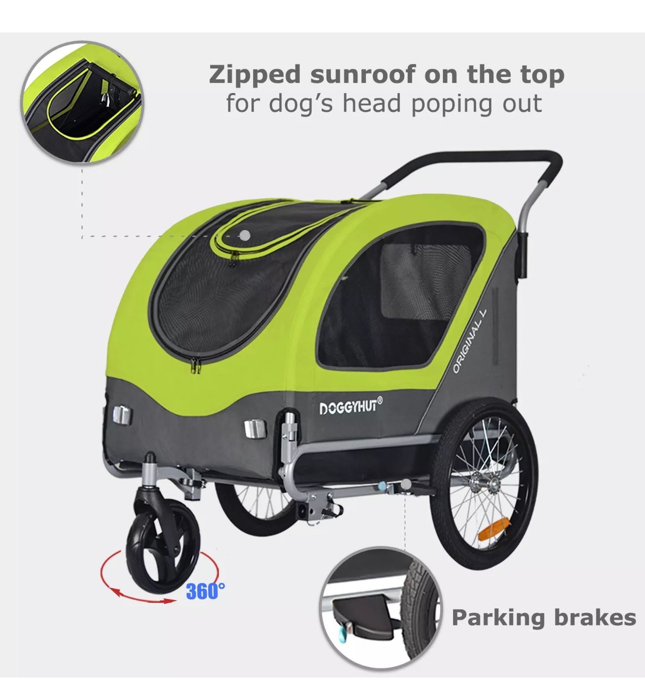 gravel bike junior Rag JR - Kids Schuhgröße:UK 11.5 / EU 46,5 Welcher e-Bike Motor ist AKTION-WOCHE