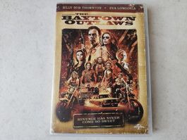 The Baytown Outlaws