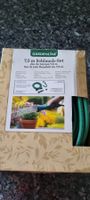 Gartenschlauch-Set 7,5m neu& Sommer-Angebot ☀️