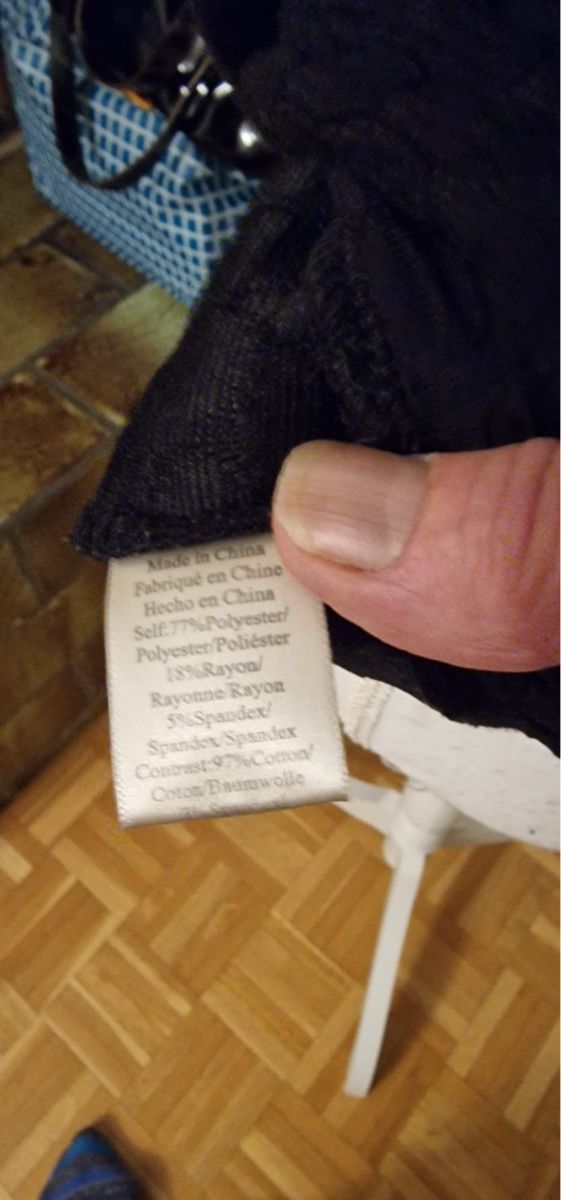 Maglioni & Felpe: Porridge Pullover Gr. L! – Usato da St. Gallen venduto da mania03 4