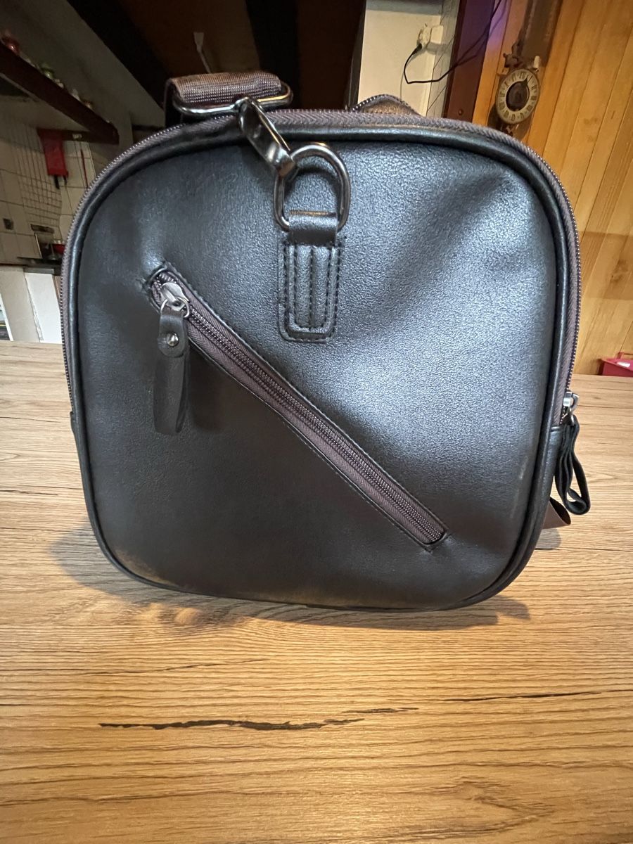 Borse da donna: Henson&Henson Reisetasche – Usato da Fahrni b. Thun venduto da ams_56jv 3