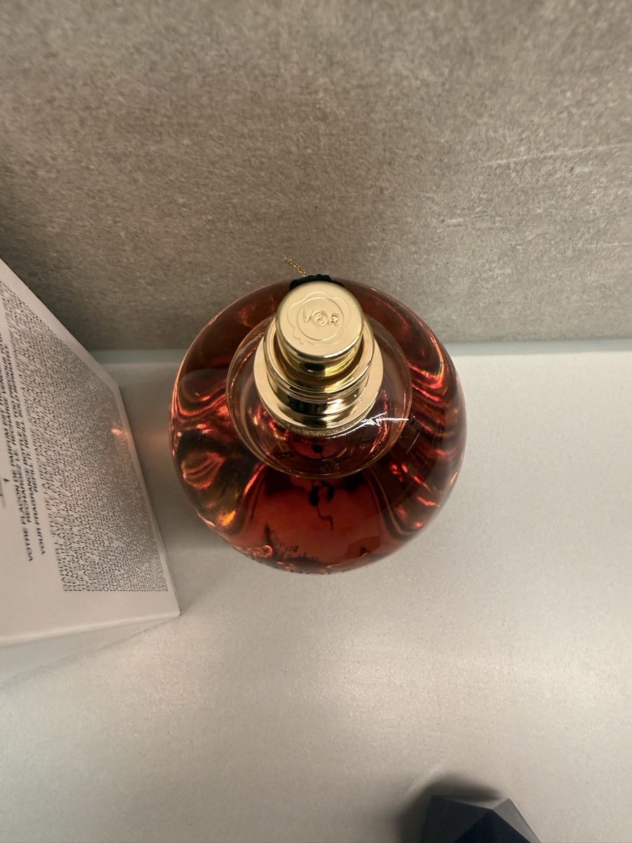 Parfums & Eau de Toilette: TESTER: Viktor&Rolf Good Fortune 90ml Eau de Parfum. – Neuf (Voir description) à Auw par dav_tp7r 4